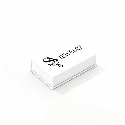 PERMANENT BRACELET